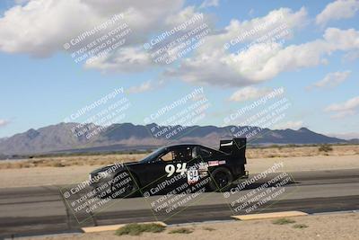 media/Oct-11-2025-Lucky Dog Racing (Sat) [[f5b53147c4]]/4-Third Stint/5-Turn 15 Inside Speed Pans/